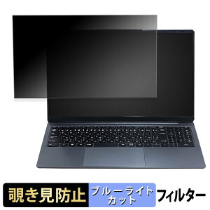 �y�y�V�X�[�p�[SALE �|�C���g2�{�z MONSTER STORAGE MS-NP �`�����h�~ �v���C�o�V�[�t�B���^�[ �y �^�u�E�S���V�[���� �z �u���[���C�g�J�b�g �ی�t�B���� ���˖h�~