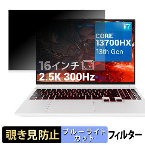 FIREBAT Huan16 Pro �`�����h�~ �v���C�o�V�[�t�B���^�[ �y �^�u�E�S���V�[���� �z �u���[���C�g�J�b�g �ی�t�B���� ���˖h�~