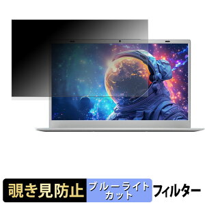 Akocrsiy AKY32G1T `h~ vCoV[tB^[ y ^uESV[ z u[CgJbg یtB ˖h~