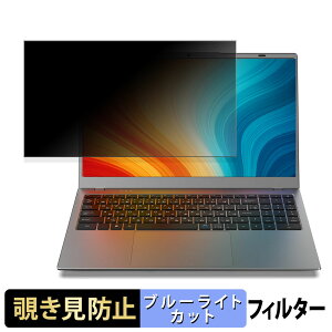 VETESA NCS2158G256OF24 `h~ vCoV[tB^[ y ^uESV[ z u[CgJbg یtB ˖h~