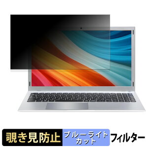 VETESA N15DP7256OF24 `h~ vCoV[tB^[ y ^uESV[ z u[CgJbg یtB ˖h~