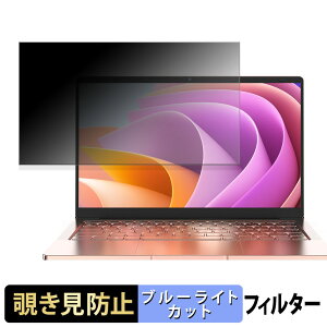 VETESA 14Q8PINK512M `h~ vCoV[tB^[ y ^uESV[ z u[CgJbg یtB ˖h~