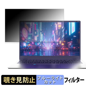 y|Cg2{z Wingame Wbook15R322T `h~ vCoV[tB^[ y ^uESV[ z u[CgJbg یtB ˖h~