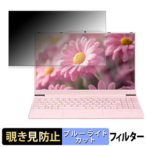 �y�|�C���g2�{�z BINHENGLON U2 �`�����h�~ �v���C�o�V�[�t�B���^�[ �y �^�u�E�S���V�[���� �z �u���[���C�g�J�b�g �ی�t�B���� ���˖h�~