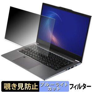 THIRDWAVE F-14RP5F-B / F-14RP7F-B �`�����h�~ �v���C�o�V�[�t�B���^�[ �y �^�u�E�S���V�[���� �z �u���[���C�g�J�b�g �ی�t�B���� ���˖h�~