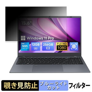 BiTECOOL BTC512001 �`�����h�~ �v���C�o�V�[�t�B���^�[ �y �^�u�E�S���V�[���� �z �u���[���C�g�J�b�g �ی�t�B���� ���˖h�~