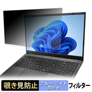 �y�y�V�X�[�p�[SALE �|�C���g2�{�z IPASON PS15J �`�����h�~ �v���C�o�V�[�t�B���^�[ �y �^�u�E�S���V�[���� �z �u���[���C�g�J�b�g �ی�t�B���� ���˖h�~