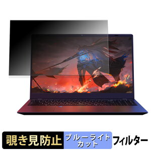 Wingame NC145N9516512 �`�����h�~ �v���C�o�V�[�t�B���^�[ �y �^�u�E�S���V�[���� �z �u���[���C�g�J�b�g �ی�t�B���� ���˖h�~