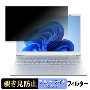 �y�y�V�X�[�p�[SALE �|�C���g2�{�z VETESA JPS215Y8256M / JPS215Y16512MS / JPS215Y16256MW �`�����h�~ �v���C�o�V�[�t�B���^�[ �y �^�u�E�S���V�[���� �z �u���[���C�g�J�b�g �ی�t�B���� ���˖h�~