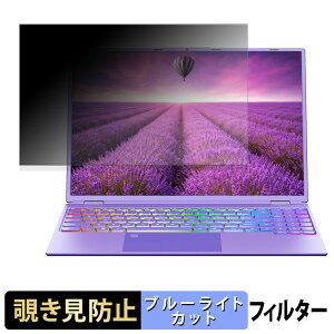 �y�y�V�X�[�p�[SALE �|�C���g2�{�z Wzbookl Smartbook DQ160 �`�����h�~ �v���C�o�V�[�t�B���^�[ �y �^�u�E�S���V�[���� �z �u���[���C�g�J�b�g �ی�t�B���� ���˖h�~