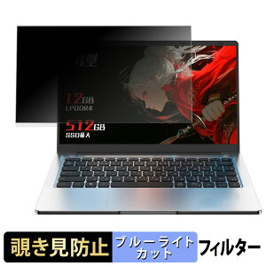 �y�y�V�X�[�p�[SALE �|�C���g2�{�z Wingame 14Q8H12GB512 �`�����h�~ �v���C�o�V�[�t�B���^�[ �y �^�u�E�S���V�[���� �z �u���[���C�g�J�b�g �ی�t�B���� ���˖h�~