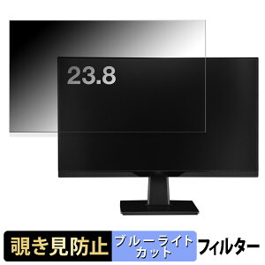 y|Cg2{z GREEN HOUSE GH-LCW24P-BK `h~ vCoV[tB^[ u[CgJbg یtB A`OA ^uESV[