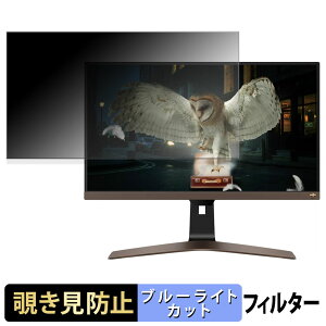 �y�y�V�X�[�p�[SALE �|�C���g2�{�z BENQ EW2880U �`�����h�~ �v���C�o�V�[�t�B���^�[ �u���[���C�g�J�b�g �ی�t�B���� �A���`�O���A �^�u�E�S���V�[����