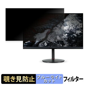 acer XV282KKVbmiipruzx ( NITRO XV2 ) �`�����h�~ �v���C�o�V�[�t�B���^�[ �u���[���C�g�J�b�g �ی�t�B���� �A���`�O���A �^�u�E�S���V�[����
