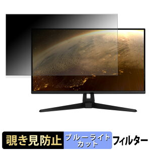 y|Cg2{z ASUS TUF Gaming VG289Q1A `h~ vCoV[tB^[ u[CgJbg یtB A`OA ^uESV[