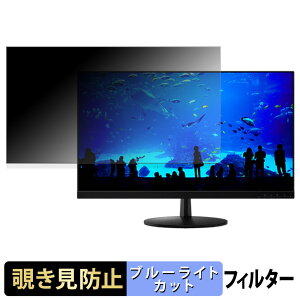 �y7/26 1:59�� �|�C���g2�{�z Lenovo L28u-30 �`�����h�~ �v���C�o�V�[�t�B���^�[ �u���[���C�g�J�b�g �ی�t�B���� �A���`�O���A �^�u�E�S���V�[����