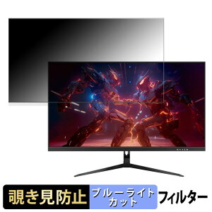 y|Cg2{z JAPANNEXT JN-IPS28G144UHDR 28C` 16:9  `h~ vCoV[tB^[ u[CgJbg یtB A`OA ^uESV[