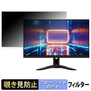 GIGABYTE M28U / M28U-AE `h~ vCoV[tB^[ u[CgJbg یtB A`OA ^uESV[
