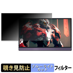 �y�|�C���g2�{�z JAPANNEXT JN-MD-156IPS144FHDR �`�����h�~ �v���C�o�V�[�t�B���^�[ �u���[���C�g�J�b�g �ی�t�B���� �A���`�O���A �^�u�E�S���V�[����