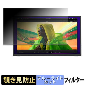 kksmart C-185 �`�����h�~ �v���C�o�V�[�t�B���^�[ �u���[���C�g�J�b�g �ی�t�B���� �A���`�O���A �^�u�E�S���V�[����