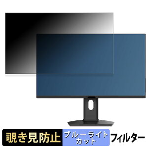 KTC H24 V[Y 24C` 16:9  `h~ vCoV[tB^[ u[CgJbg یtB A`OA ^uESV[