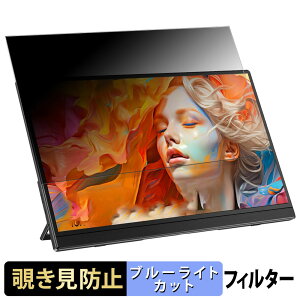 Newsoul 157-56MG01-S 15.6C` 16:9  `h~ vCoV[tB^[ u[CgJbg یtB A`OA ^uESV[