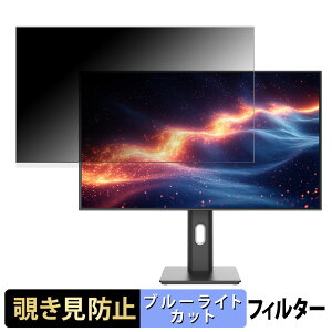 y|Cg2{z JAPANNEXT JN-IPS27Q4FL-HSPC9-DL 27C` 16:9  `h~ vCoV[tB^[ u[CgJbg یtB A`OA ^uESV[