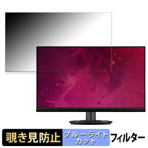 y|Cg2{z ViewSonic VX2416 23.8C` 16:9  `h~ vCoV[tB^[ u[CgJbg یtB A`OA ^uESV[