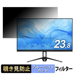 y|Cg2{z ACXI[} DC-BF234S-B 23.8C` 16:9  `h~ vCoV[tB^[ u[CgJbg یtB A`OA ^uESV[