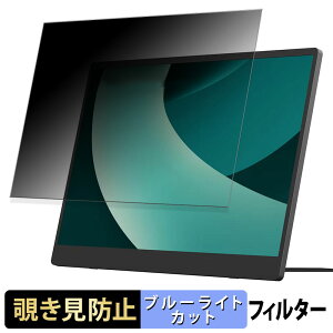 LG gram +view 17MT70 17C` 16:10  `h~ vCoV[tB^[ u[CgJbg یtB A`OA ^uESV[