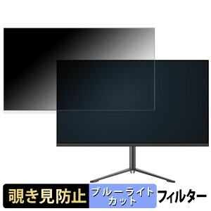 y|Cg2{z JAPANNEXT JN-i28U-HSPC6 28C` 16:9 `h~ vCoV[tB^[ u[CgJbg یtB A`OA ^uESV[