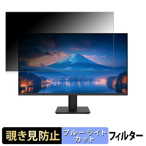 y|Cg2{z JAPANNEXT JN-i28U-C6 28C` 16:9 `h~ vCoV[tB^[ u[CgJbg یtB A`OA ^uESV[