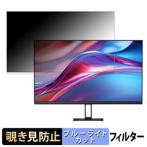 y|Cg2{z Xiaomi A27Qi 27C` 16:9 `h~ vCoV[tB^[ u[CgJbg یtB A`OA ^uESV[