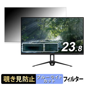 ACXI[} DT-IF235S-B / DT-IF235S-W `h~ vCoV[tB^[ u[CgJbg یtB A`OA ^uESV[