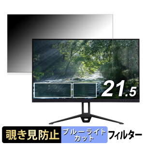 ACXI[} DT-IF215S-B / DT-IF215S-W `h~ vCoV[tB^[ u[CgJbg یtB A`OA ^uESV[