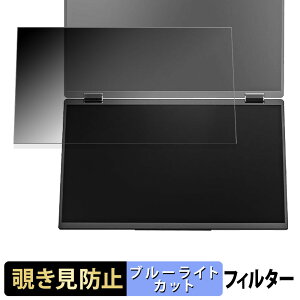 PRINCETON fAoCfBXvC PTF-M156DS ( TufBXvC ) `h~ vCoV[tB^[ u[CgJbg یtB A`OA ^uESV[