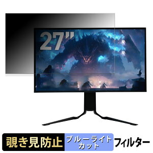 y|Cg2{z GRAPHT GR2724OEL-BK `h~ vCoV[tB^[ u[CgJbg یtB A`OA ^uESV[