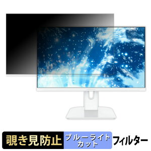 �y�|�C���g2�{�z JAPANNEXT JN-IPS238G120F �V���[�Y �`�����h�~ �v���C�o�V�[�t�B���^�[ �u���[���C�g�J�b�g �ی�t�B���� �A���`�O���A �^�u�E�S���V�[����