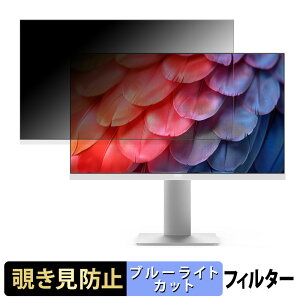 s|Cg2{t Z-Edge U27I4K `h~ vCoV[tB^[ u[CgJbg یtB A`OA ^uESV[