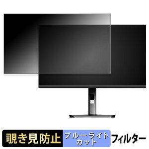 y|Cg2{z CUNPU TJH2GD-7600Y `h~ vCoV[tB^[ u[CgJbg یtB A`OA ^uESV[