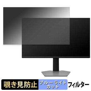 TCL 27G64 / 27G74 `h~ vCoV[tB^[ u[CgJbg یtB A`OA ^uESV[