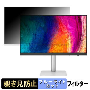 y|Cg2{z BenQ AQCOLOR PD3226G `h~ vCoV[tB^[ u[CgJbg یtB A`OA ^uESV[