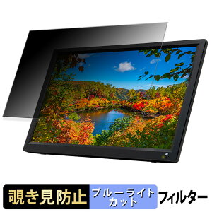 �_�C�������h�w�b�h OVER TIME OT-CT156TE �`�����h�~ �v���C�o�V�[�t�B���^�[ �u���[���C�g�J�b�g �ی�t�B���� �A���`�O���A �^�u�E�S���V�[����