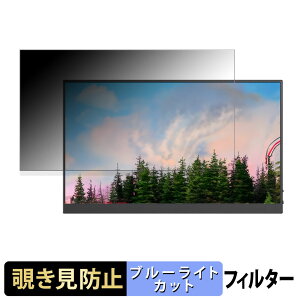 y|Cg2{z KEEPTIME P156A06-ZJK `h~ vCoV[tB^[ u[CgJbg یtB A`OA ^uESV[