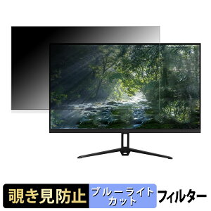 y|Cg2{z ACXI[} DT-IF325S-B `h~ vCoV[tB^[ u[CgJbg یtB A`OA ^uESV[