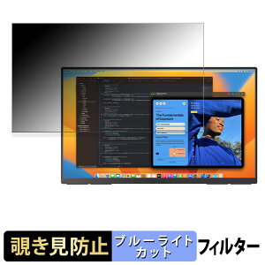 InnoView oCj^[ PM608 `h~ vCoV[tB^[ u[CgJbg یtB A`OA ^uESV[
