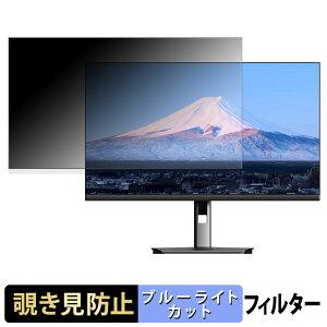 y|Cg2{z CUNPU S270ES `h~ vCoV[tB^[ u[CgJbg یtB A`OA ^uESV[