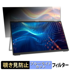 y|Cg2{z JAPANNEXT JN-DMD-IPS185F ( TufBXvC ) `h~ vCoV[tB^[ u[CgJbg یtB A`OA ^uESV[