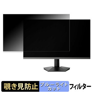 y|Cg2{z KOORUI G2411P `h~ vCoV[tB^[ u[CgJbg یtB A`OA ^uESV[