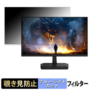 y|Cg2{z JAPANNEXT JN-IPS238G144DF `h~ vCoV[tB^[ u[CgJbg یtB A`OA ^uESV[